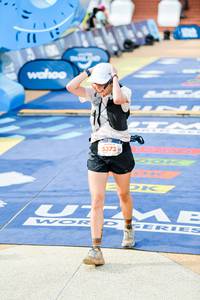 BIB: 5373
                            <button type="button" onclick="openModal(22752856)" class="btn btn-primary btn-sm float-right btn-popup" data-toggle="modal" data-target=".modal-high-quality">
                        <i class="fas fa-shopping-cart"></i> Add to Cart
                    </button>
                                            <button type="button" onclick="isThisMe(22752856, true)" class="btn btn-success btn-sm float-right btn-popup btn-isme hidden" data-toggle="tooltip" data-placement="bottom" title="นี่คือรูปของคุณใช่ไหม คลิกที่นี่เพื่อเอาเข้าอัลบั้ม">
                        <i class="fas fa-plus"></i> Add to album
                    </button>
                    <button type="button" onclick="isThisMe(22752856, false)" class="btn btn-warning btn-sm float-right btn-popup btn-isnotme hidden">
                        <i class="fas fa-ban"></i> Remove from album
                    </button>